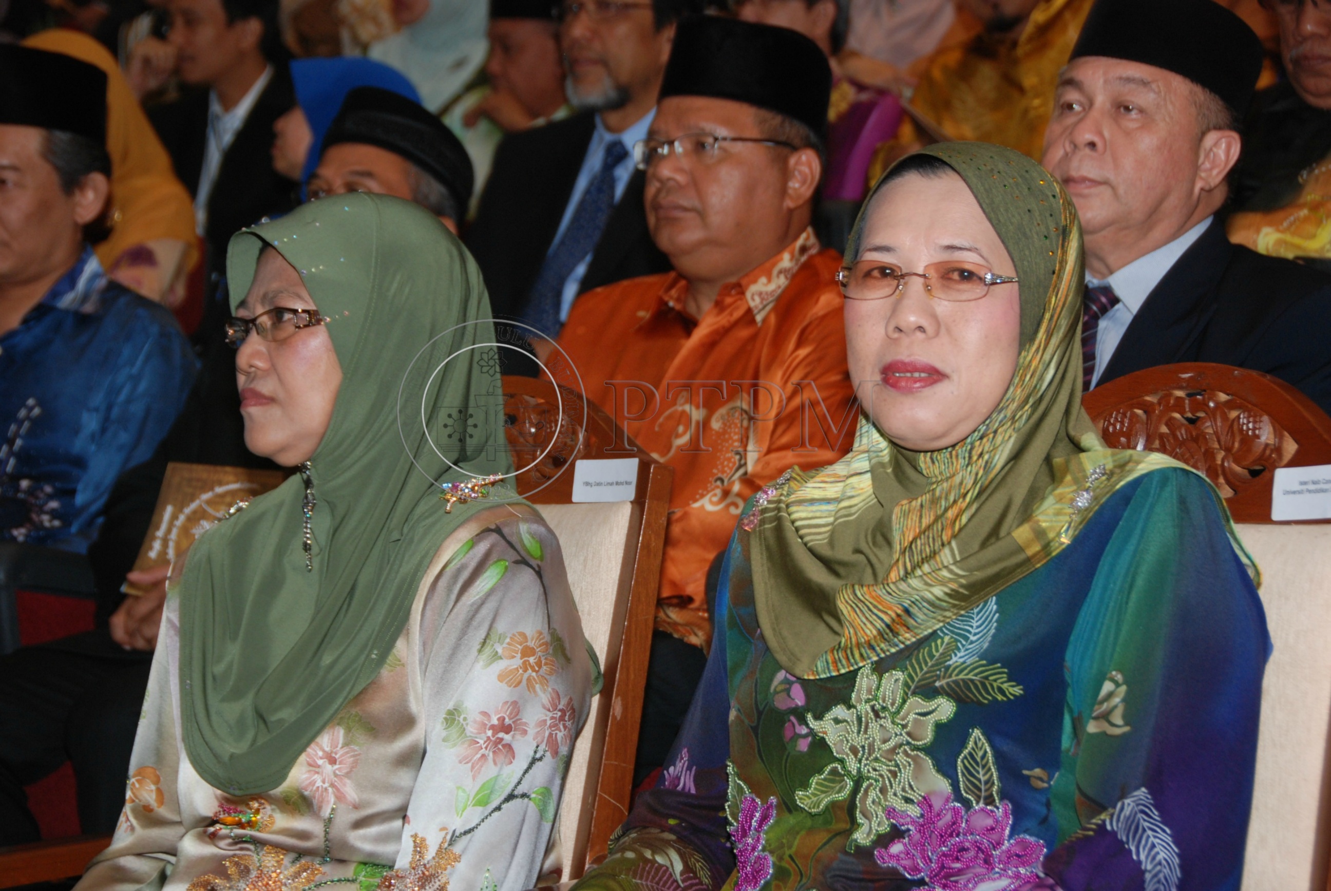 PTPM 11 106 JAWI DSC 3570